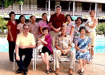 staff_photo