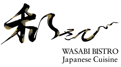 wasabi_logo